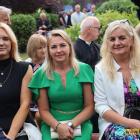 zdjęcie nr 24