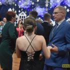 zdjęcie nr 197