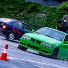 Fotka nr 1 z 24