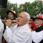 zdjęcie nr 100