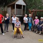 zdjęcie nr 50