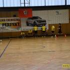 zdjęcie nr 19