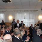 zdjęcie nr 40