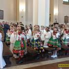zdjęcie nr 112