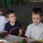 zdjęcie nr 44