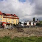 zdjęcie nr 8