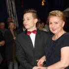 zdjęcie nr 22