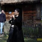zdjęcie nr 21