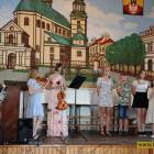 zdjęcie nr 15