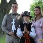 zdjęcie nr 10