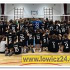 zdjęcie nr 11