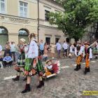 zdjęcie nr 184