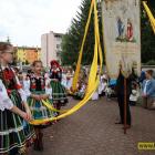 zdjęcie nr 37