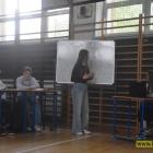 zdjęcie nr 21