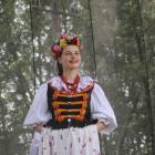 zdjęcie nr 31