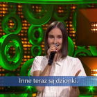 zdjęcie nr 8