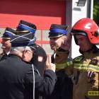 zdjęcie nr 33