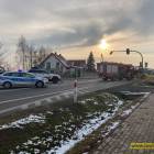 Fotka nr 2 z 17