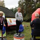 zdjęcie nr 178