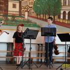 zdjęcie nr 30