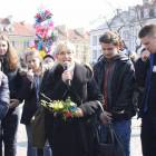 zdjęcie nr 30