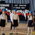 zdjęcie nr 24