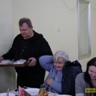 zdjęcie nr 44