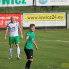 zdjęcie nr 45