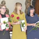 zdjęcie nr 25