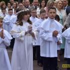 zdjęcie nr 84