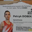 zdjęcie nr 66
