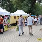 zdjęcie nr 14