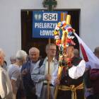 zdjęcie nr 28
