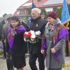 zdjęcie nr 77