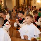 zdjęcie nr 171