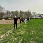 Fotka nr 2 z 4