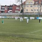 zdjęcie nr 42