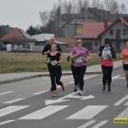 zdjęcie nr 97
