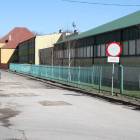 Fotka nr 4 z 11