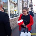 zdjęcie nr 15