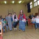 zdjęcie nr 25