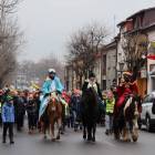 zdjęcie nr 18
