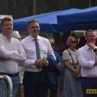 zdjęcie nr 69