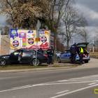 Fotka nr 1 z 4