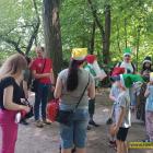 zdjęcie nr 77