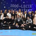 zdjęcie nr 149
