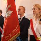 Fotka nr 5 z 88