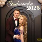 zdjęcie nr 26