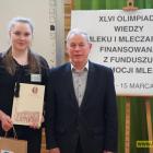 zdjęcie nr 8