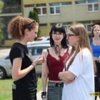 zdjęcie nr 125